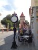 08_042 Sibiu.jpg